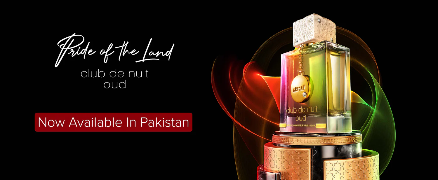 Exquisite Scents For Every Moment