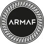 ARMAF Online Shop